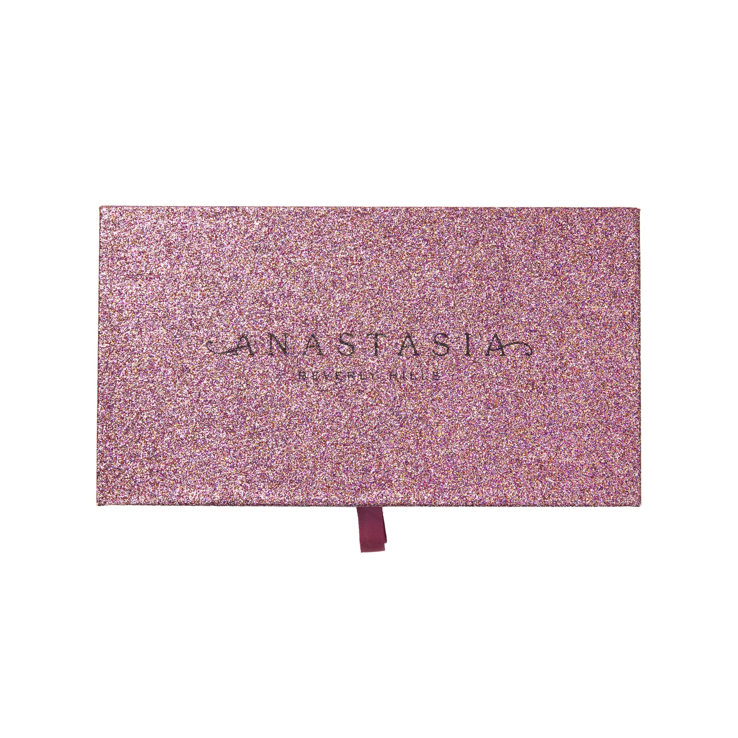 MINI SULTRY PALETTE VAULT (SET DE MAQUILLAJE)